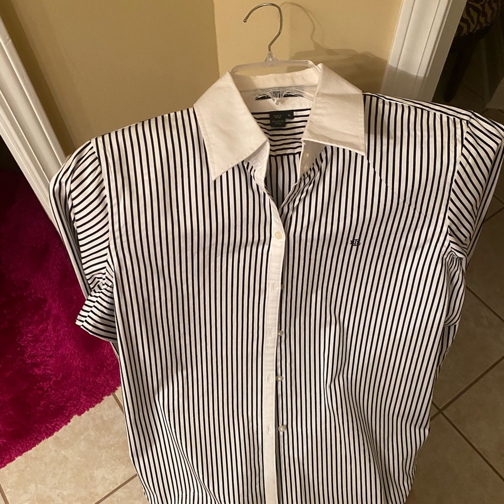 SOLD💞💞💞💞 - Picture 2 of 5
